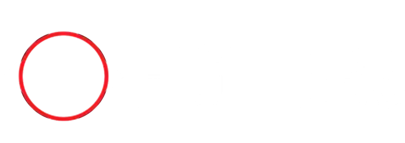 Fighters Nashville